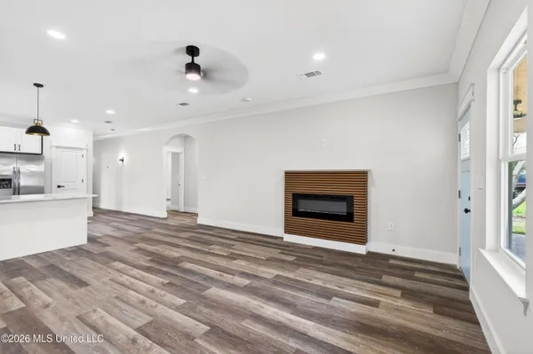 $369,000 | 2041 Southern Avenue, Biloxi, MS 39531