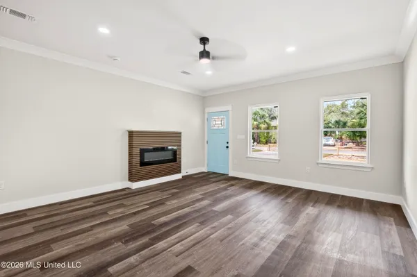 $369,000 | 2041 Southern Avenue, Biloxi, MS 39531