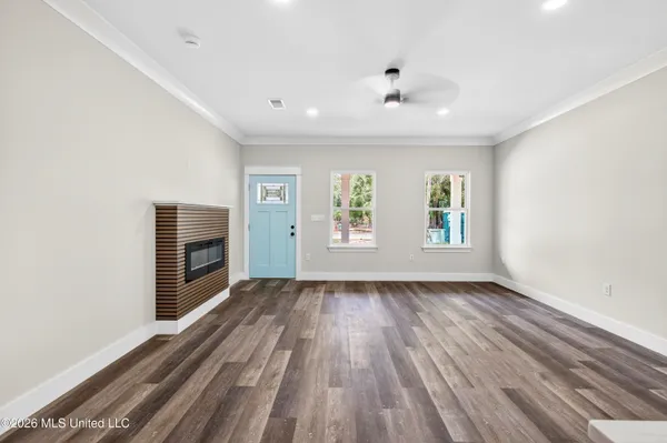 $369,000 | 2041 Southern Avenue, Biloxi, MS 39531