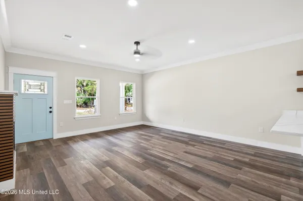 $369,000 | 2041 Southern Avenue, Biloxi, MS 39531