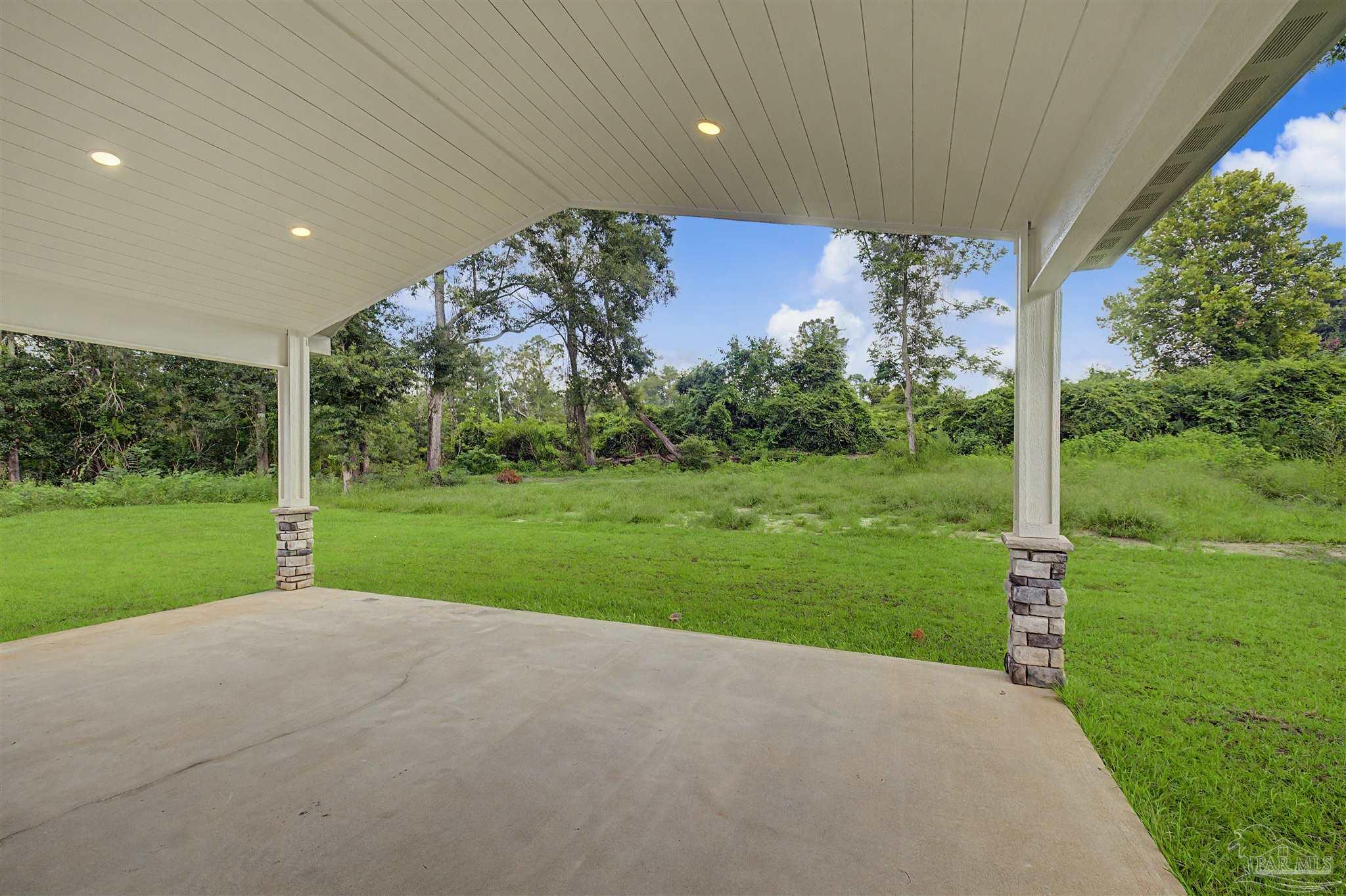 106 River Annex Road Cantonment, FL 32533 - Photo 28 of 40 Gallery Image 28