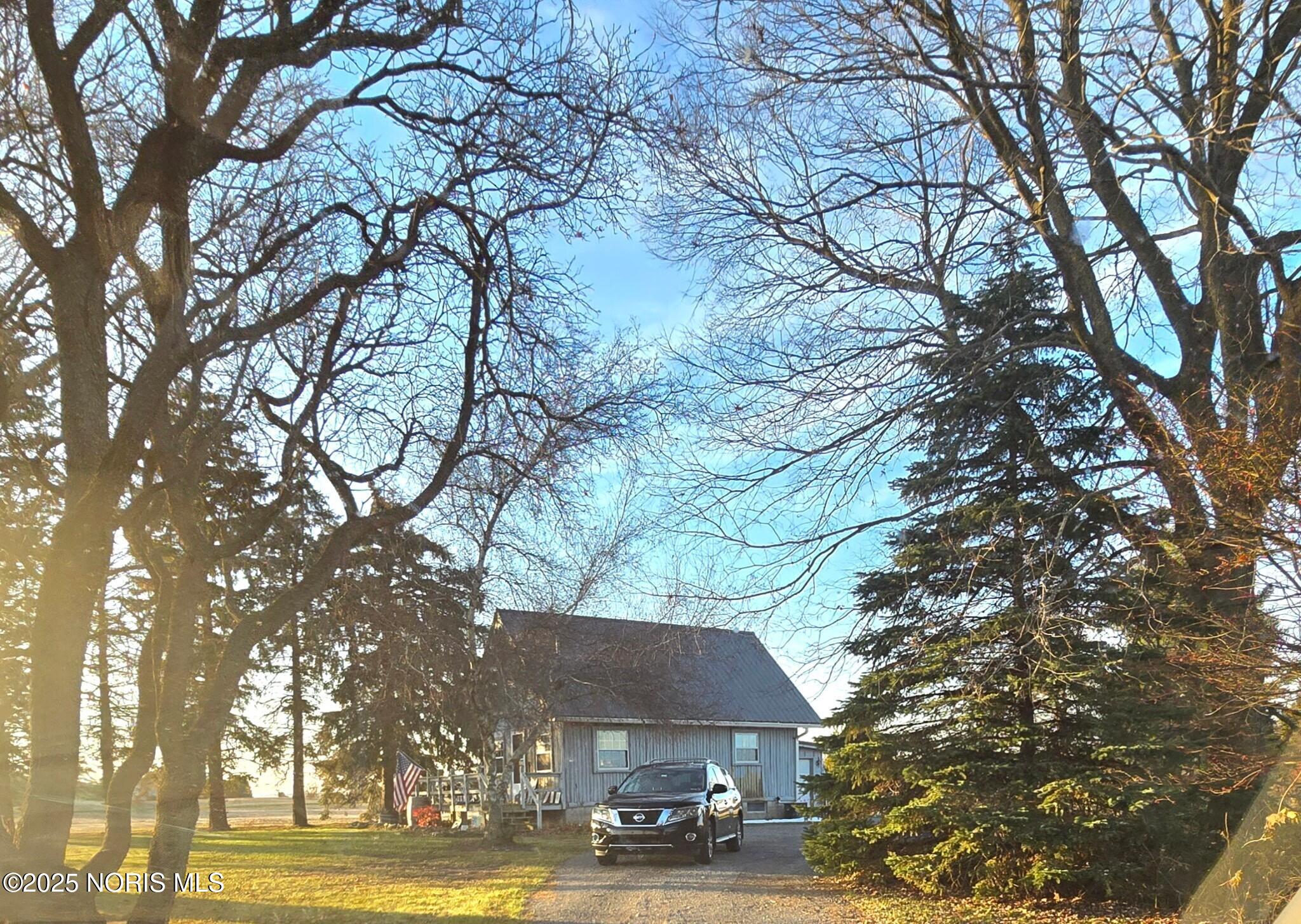 11396 County Road North Lyons, OH 43533 - Photo 5 of 15 583702489_10236862717162737_633132810740