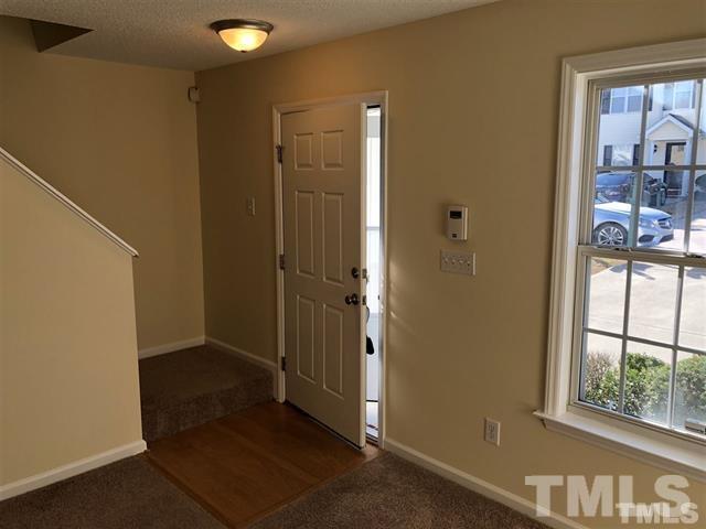 2314 Turtle Point Drive Raleigh, NC 27604 - Photo 3 of 7 Gallery Image 3