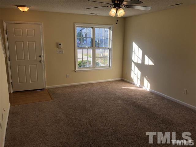 2314 Turtle Point Drive Raleigh, NC 27604 - Photo 4 of 7 Gallery Image 4