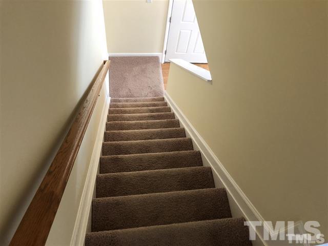 2314 Turtle Point Drive Raleigh, NC 27604 - Photo 5 of 7 Gallery Image 5