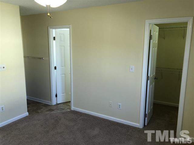 2314 Turtle Point Drive Raleigh, NC 27604 - Photo 6 of 7 Gallery Image 6