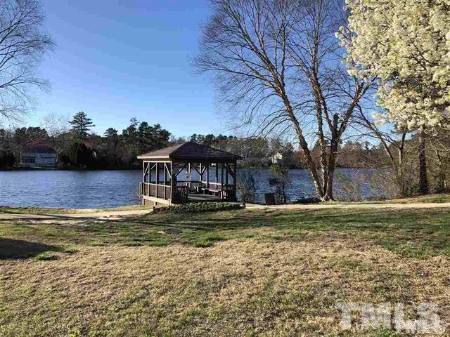 2314 Turtle Point Drive Raleigh, NC 27604 - Photo 7 of 7 Gallery Image 7