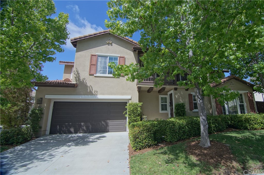 37 Fieldhouse Ladera Ranch, CA 92694 - Photo 1 of 1 Gallery Image 1