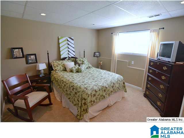 100 Thoroughbred Lane Alabaster, AL 35007 - Photo 25 of 32