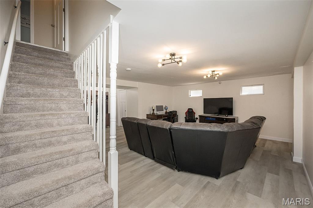 1372 White Road Chesterfield, MO 63017 - Photo 42 of 60 Gallery Image 42