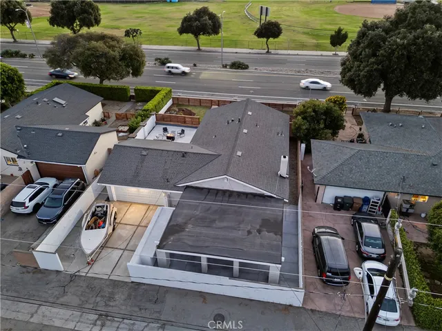 $839,000 | 322 South Victoria Avenue, Ventura, CA 93003
