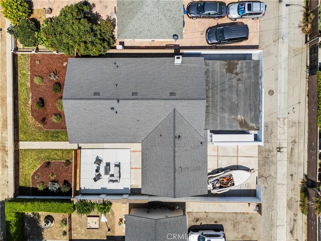 $839,000 | 322 South Victoria Avenue, Ventura, CA 93003