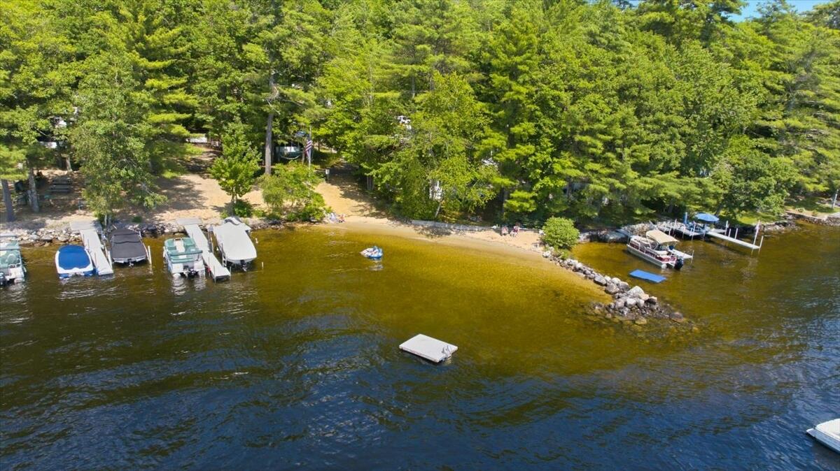 13 Riviera Road Naples, ME 04055 - Photo 65 of 80 083-DJI_20260628125812_0315_D