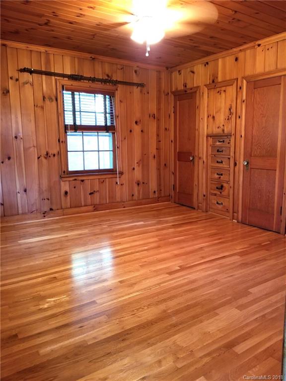 420 Sullivan Road Statesville, NC 28677 - Photo 14 of 22 Gallery Image 14
