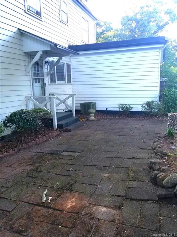 420 Sullivan Road Statesville, NC 28677 - Photo 22 of 22 Gallery Image 22
