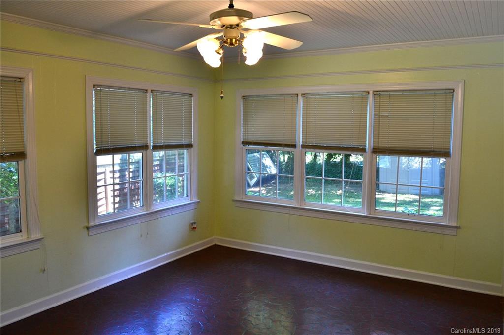 420 Sullivan Road Statesville, NC 28677 - Photo 8 of 22 Gallery Image 8