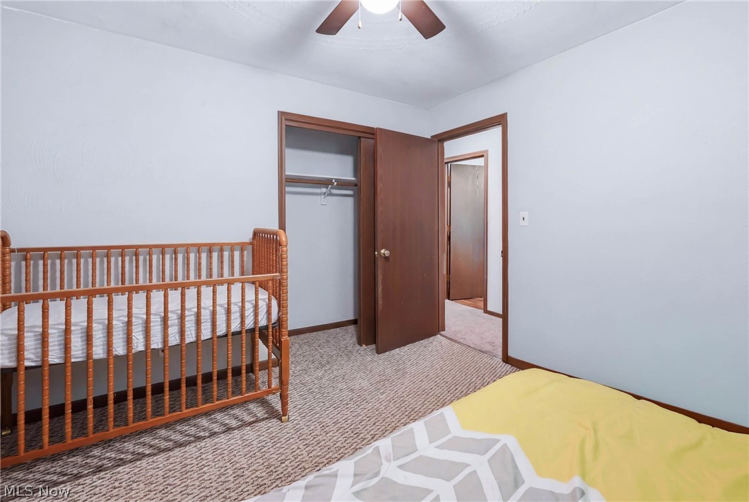 41534 Alderlick Road Wellsville, OH 43968 - Photo 40 of 48 3