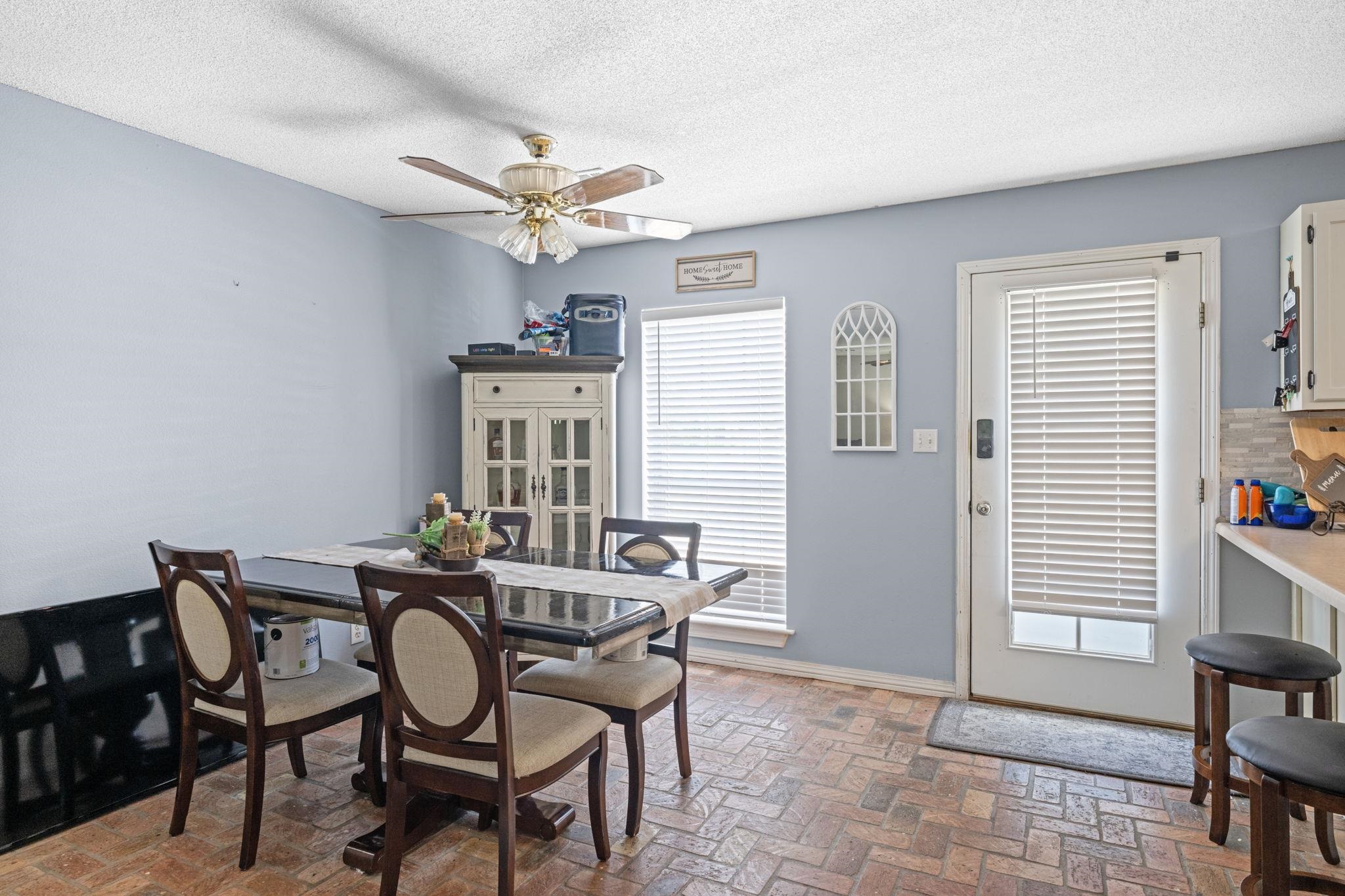 28660 Rose Run Road Robertsdale, AL 36567 - Photo 28 of 47