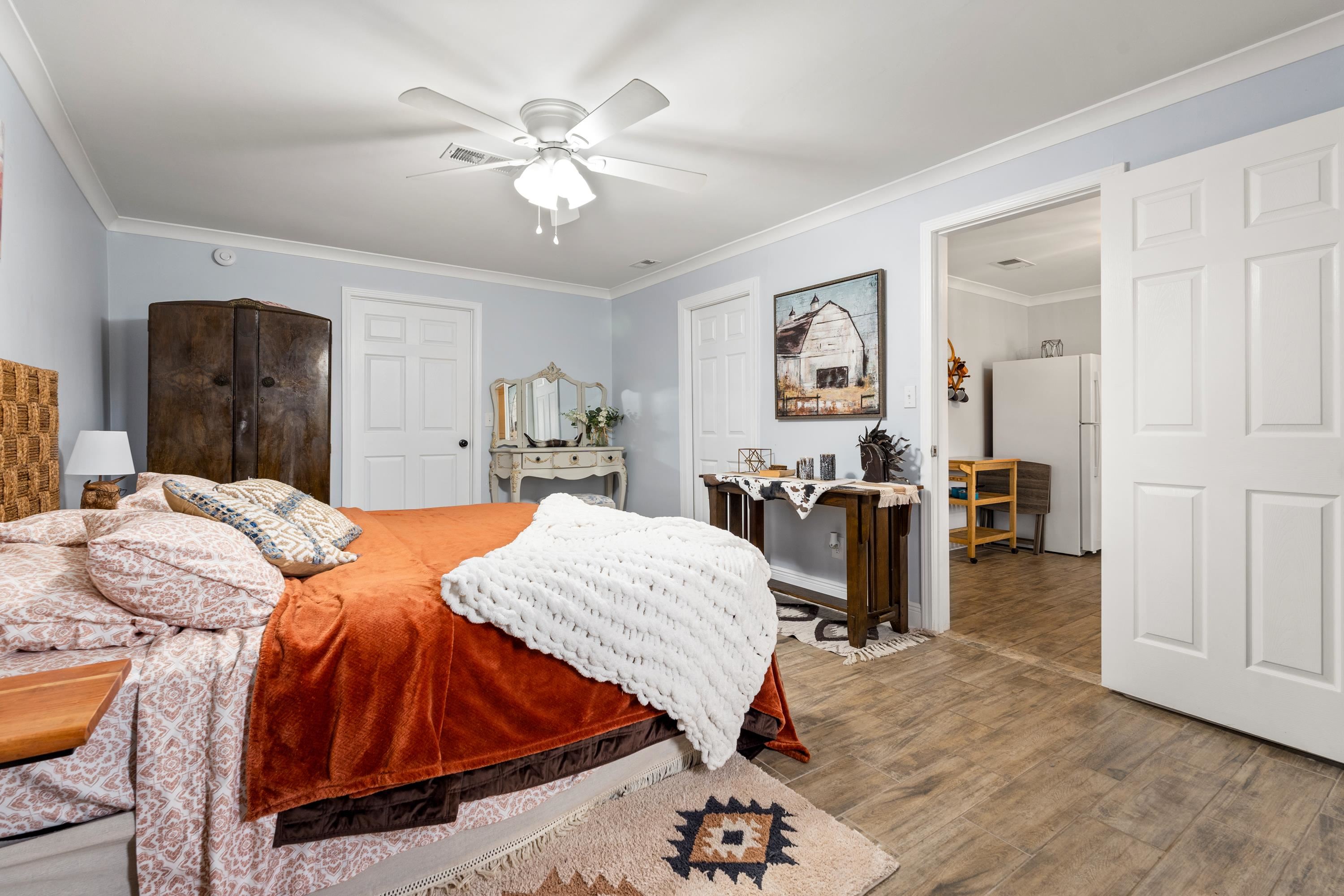 25331 Austin Road Daphne, AL 36526 - Photo 52 of 73 Bedroom