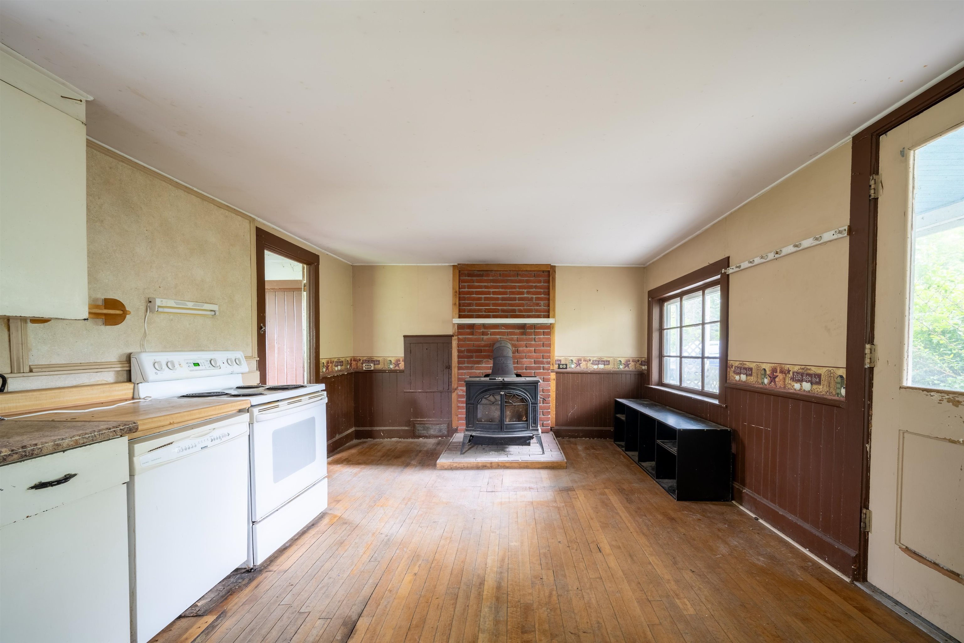 286 South Bingham Street Cornwall, VT 05753 - Photo 20 of 38