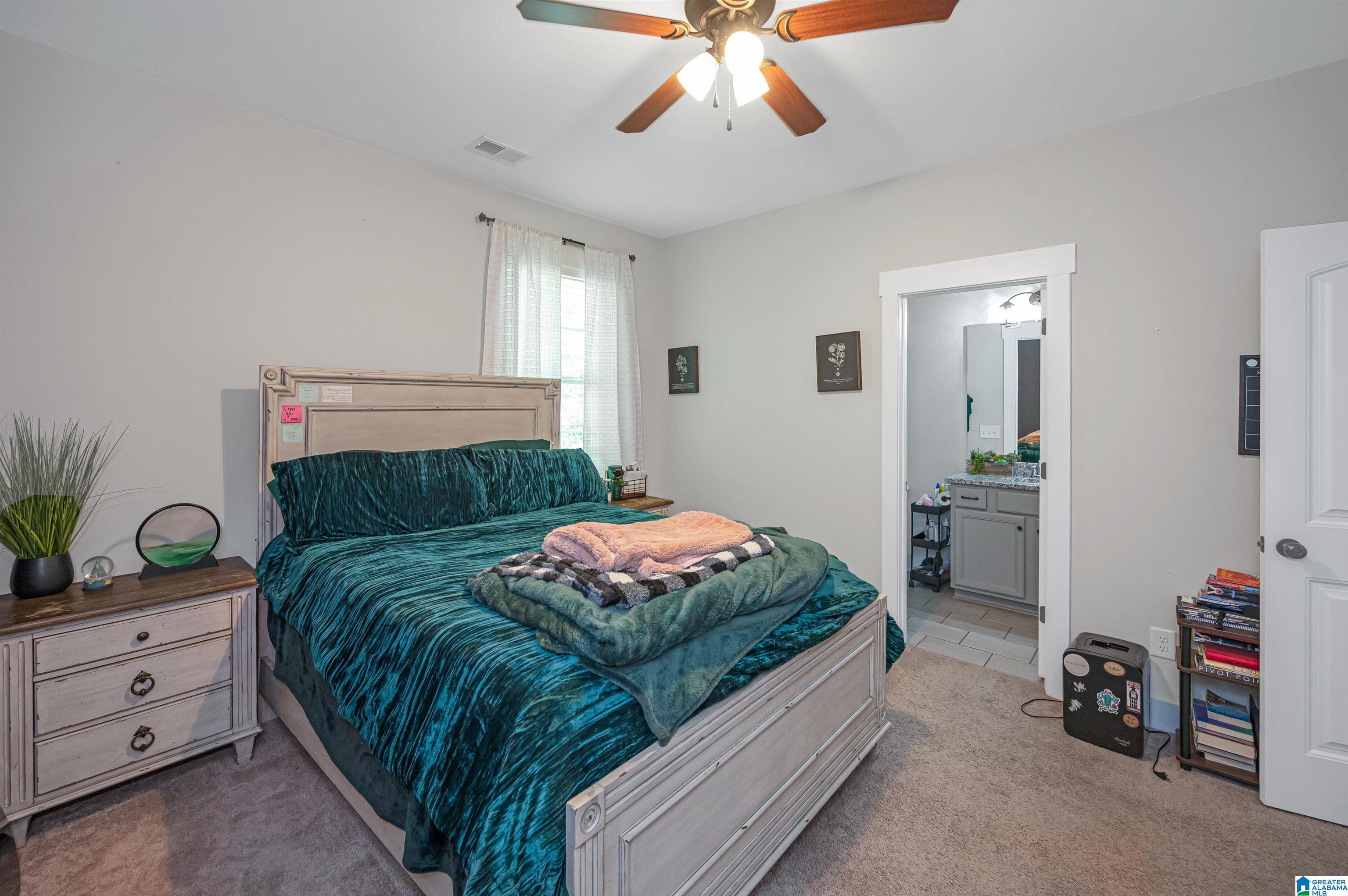 904 Long Street Helena, AL 35080 - Photo 26 of 48
