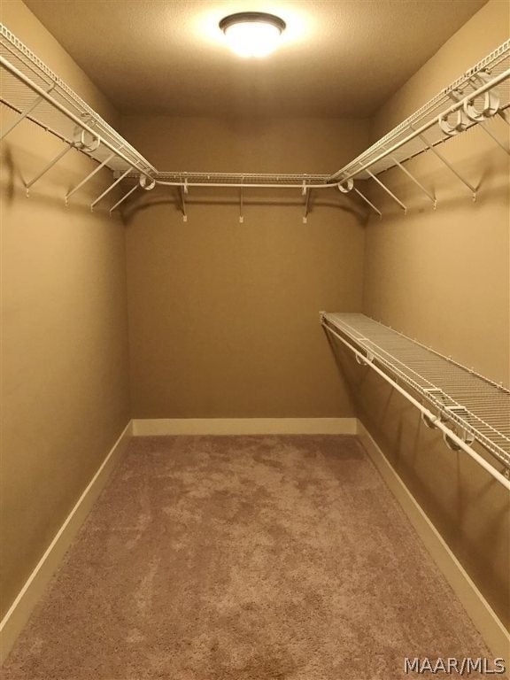 807 Homestead Way Enterprise, AL 36330 - Photo 23 of 36 Gallery Image 23