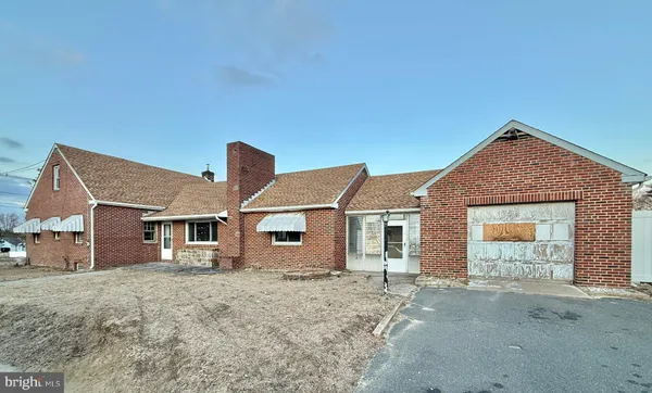 $235,000 | 1050 Woodland Avenue, Glendora, NJ 08029