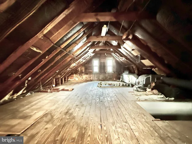 a view of swimming pool