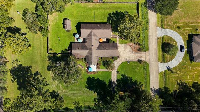 168 Lalanne Road Madisonville, LA 70447 - Photo 47 of 50 Gallery Image 47