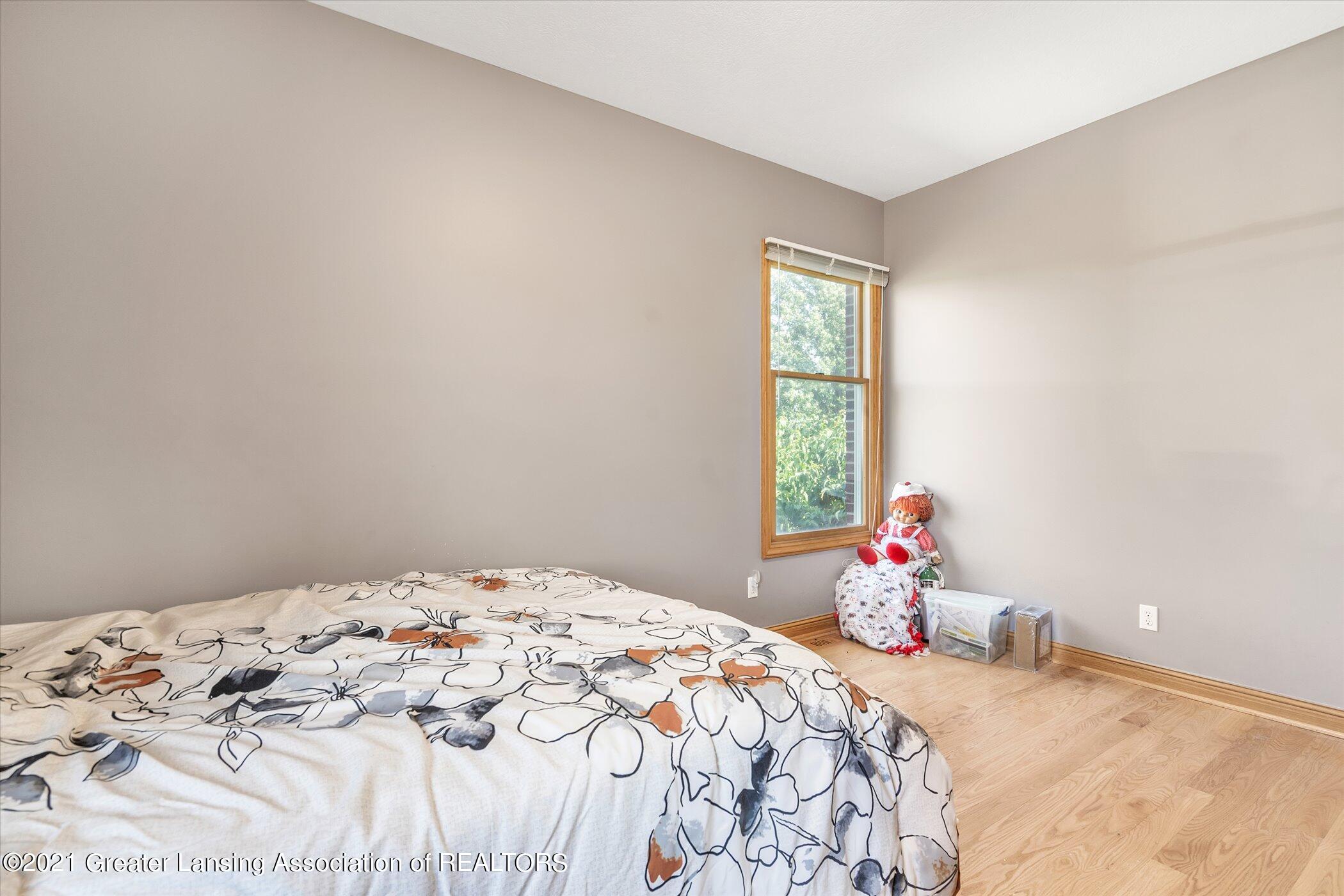 6655 Loomis Road Dewitt, MI 48820 - Photo 55 of 96 54-6655-Loomis-Rd-WindowStill-Real-Estat