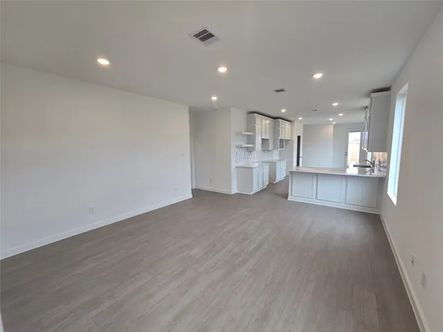 $263,992 | 29058 Bison Haven Drive, Hockley, TX 77447