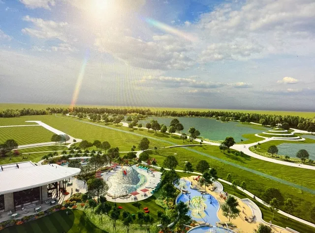 $263,992 | 29058 Bison Haven Drive, Hockley, TX 77447