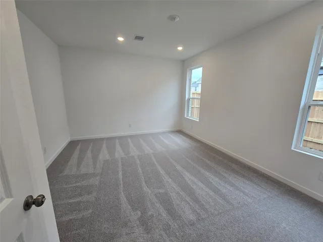 $263,992 | 29058 Bison Haven Drive, Hockley, TX 77447