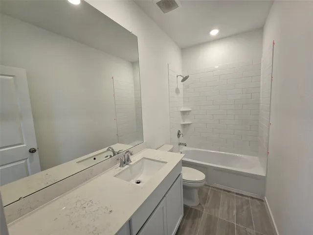 $263,992 | 29058 Bison Haven Drive, Hockley, TX 77447