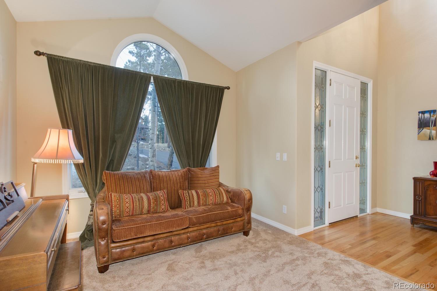 30805 Tanoa Road Evergreen, CO 80439 - Photo 17 of 35 Gallery Image 17