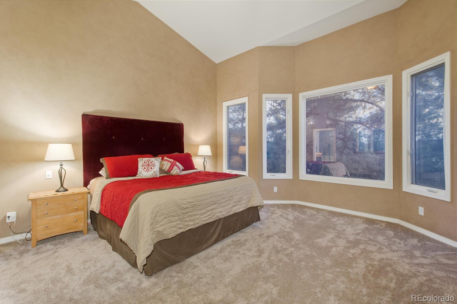 30805 Tanoa Road Evergreen, CO 80439 - Photo 19 of 35 Gallery Image 19