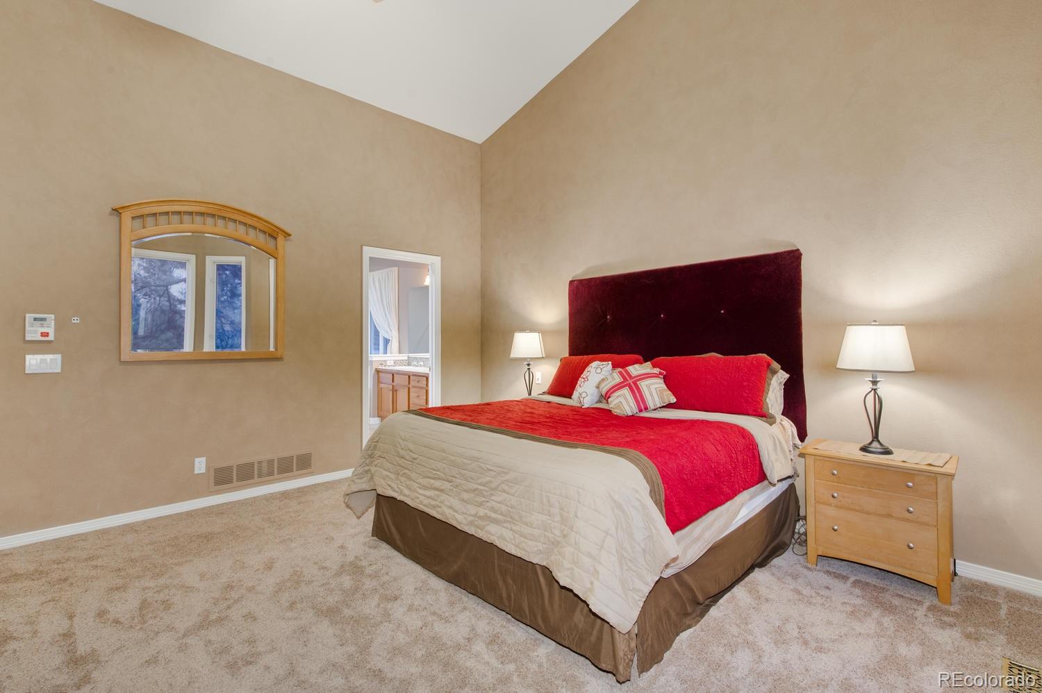 30805 Tanoa Road Evergreen, CO 80439 - Photo 20 of 35 Gallery Image 20