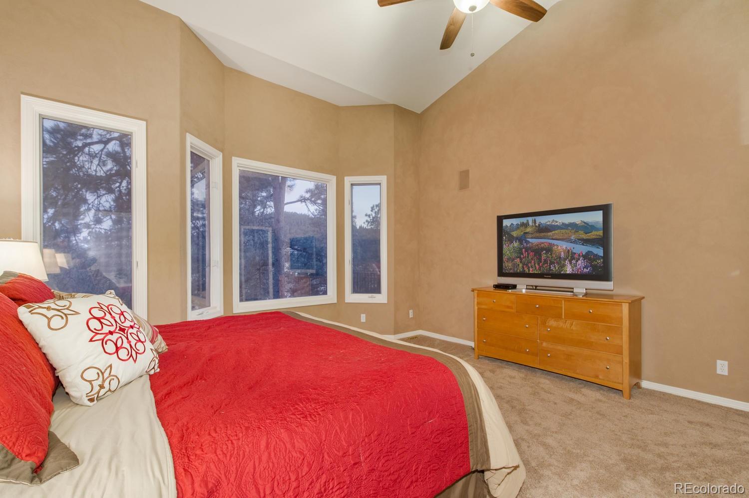 30805 Tanoa Road Evergreen, CO 80439 - Photo 21 of 35 Gallery Image 21