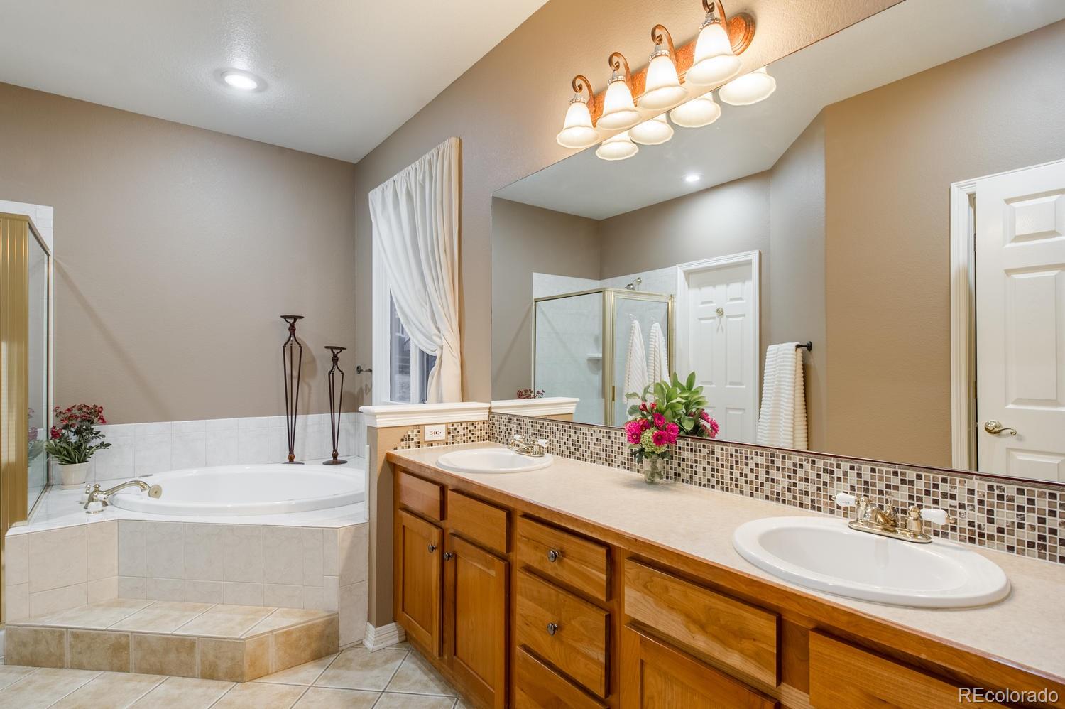 30805 Tanoa Road Evergreen, CO 80439 - Photo 22 of 35 Gallery Image 22