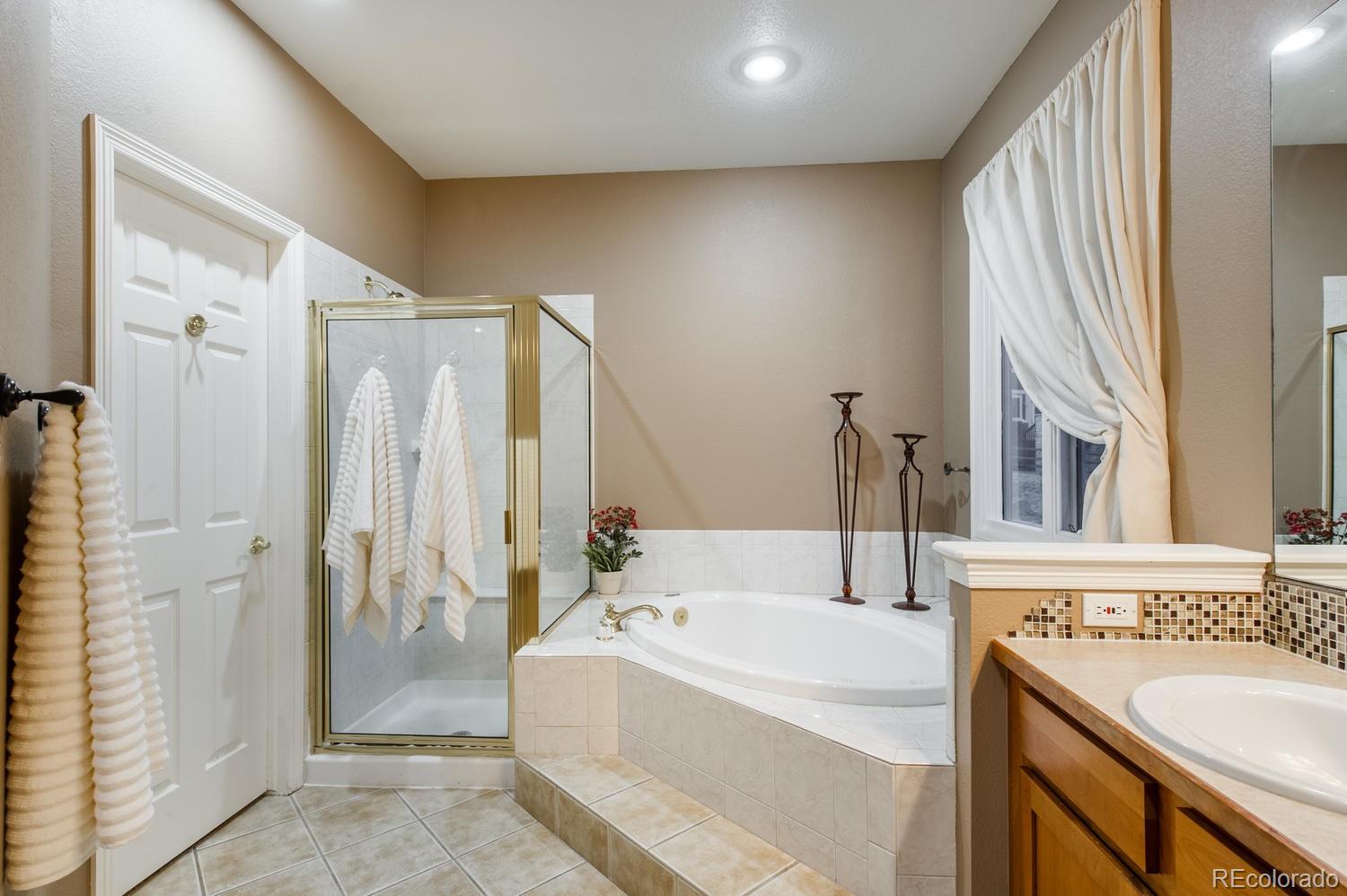 30805 Tanoa Road Evergreen, CO 80439 - Photo 23 of 35 Gallery Image 23