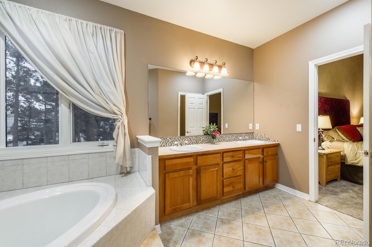 30805 Tanoa Road Evergreen, CO 80439 - Photo 24 of 35 Gallery Image 24