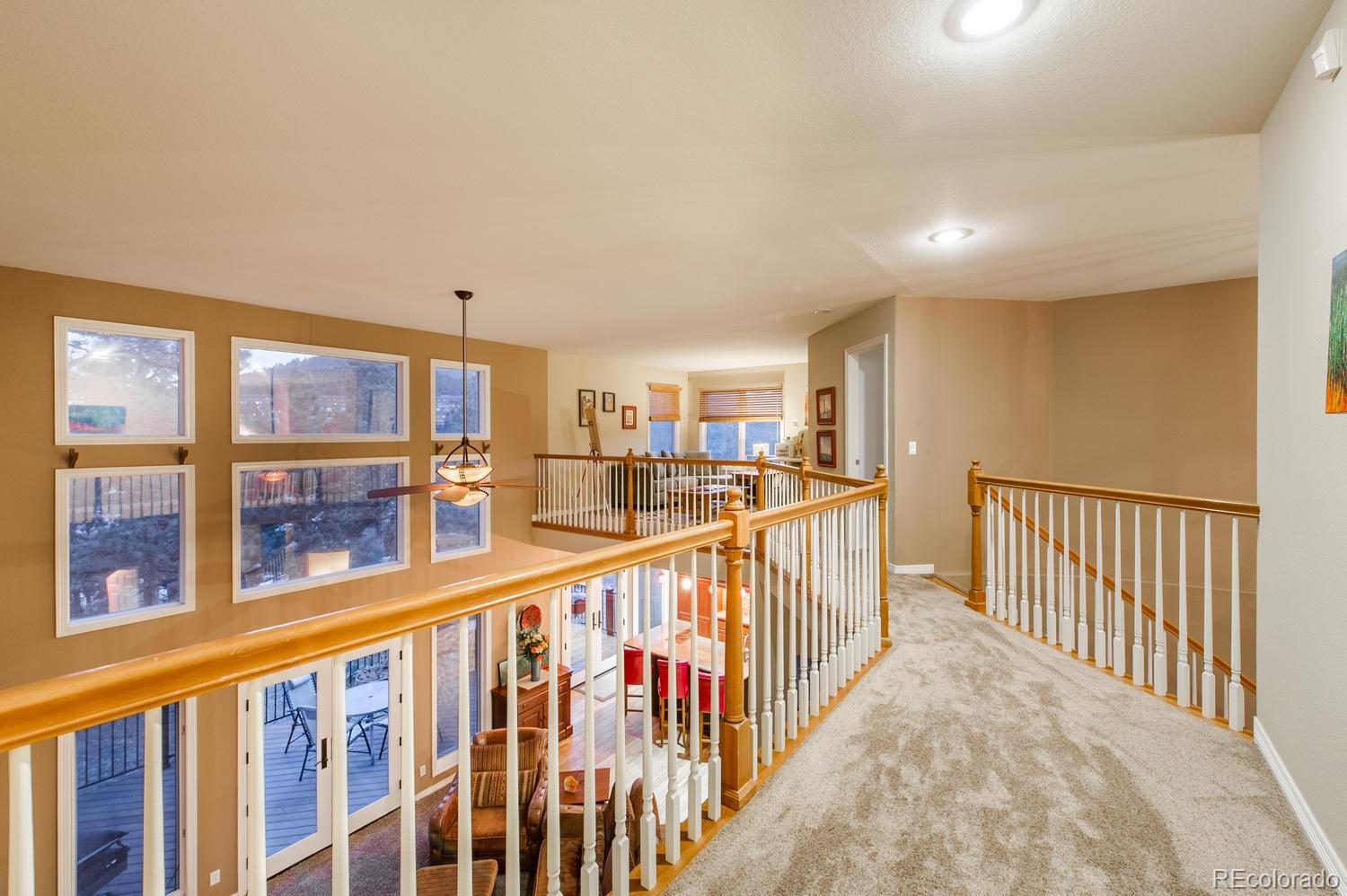 30805 Tanoa Road Evergreen, CO 80439 - Photo 25 of 35 Gallery Image 25