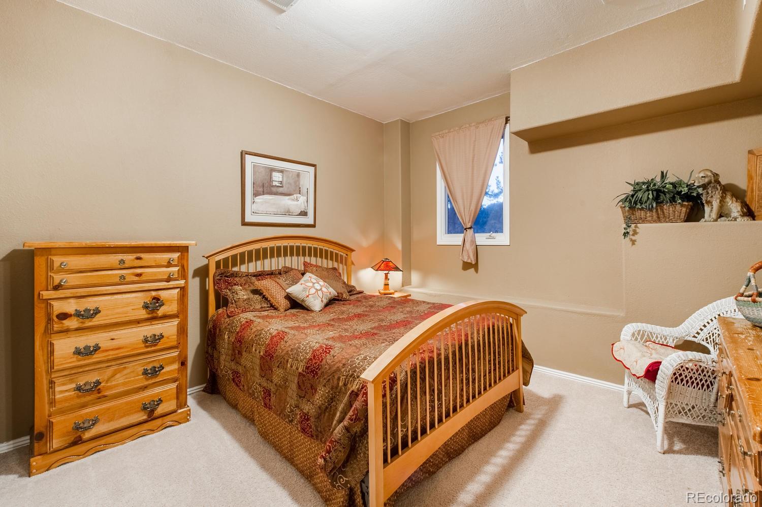 30805 Tanoa Road Evergreen, CO 80439 - Photo 26 of 35 Gallery Image 26