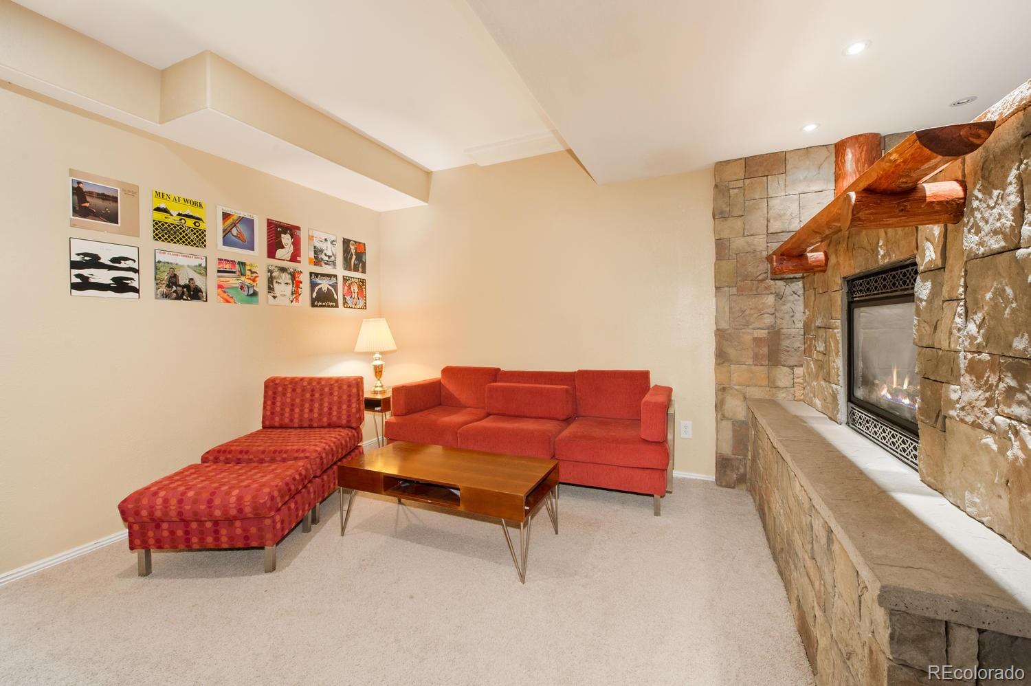 30805 Tanoa Road Evergreen, CO 80439 - Photo 28 of 35 Gallery Image 28