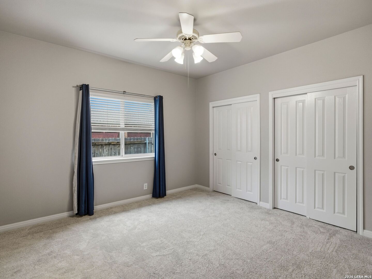 9406 Potters Point Helotes, TX 78023 - Photo 24 of 41