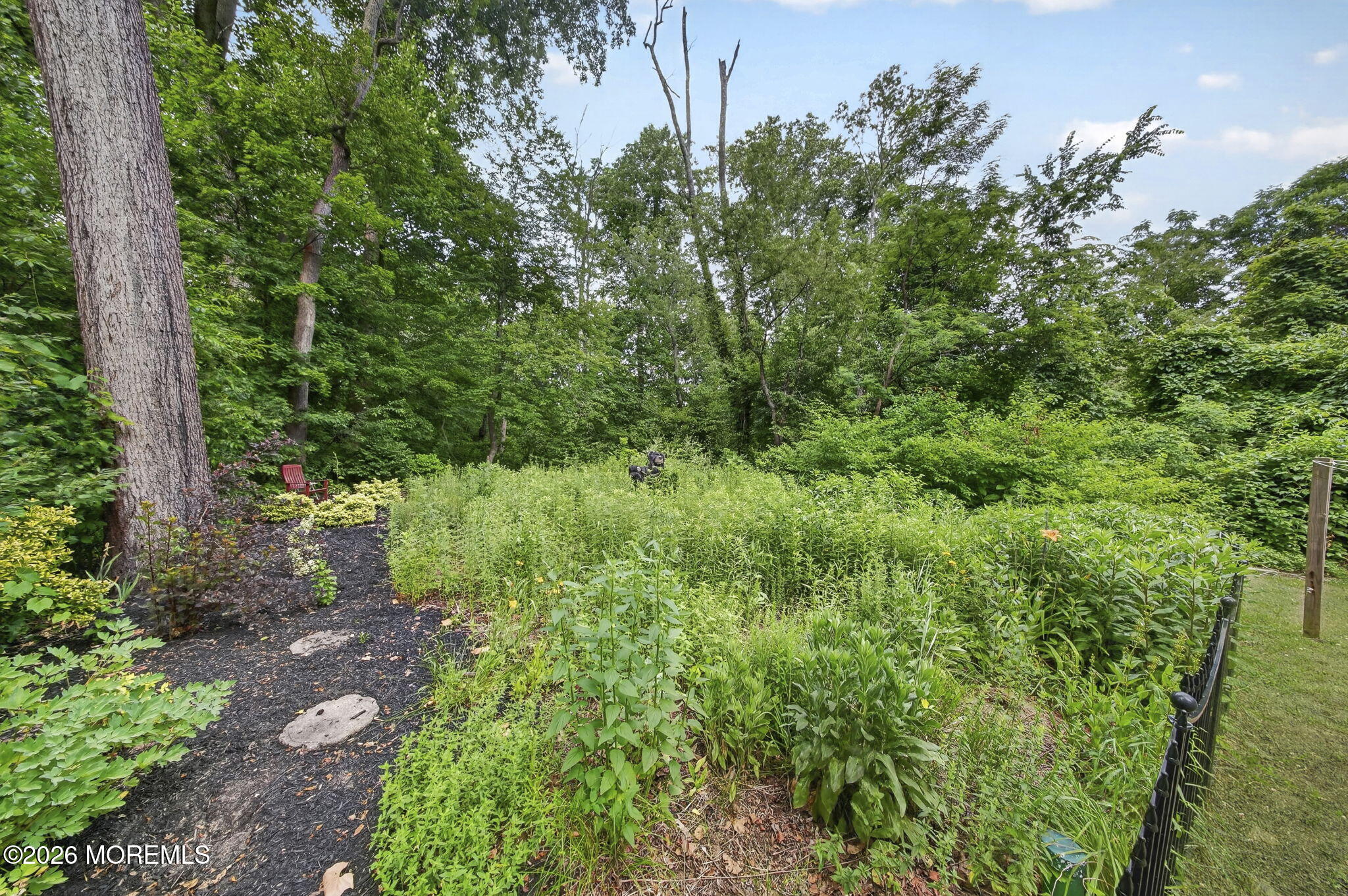 57 Brindletown Road New Egypt, NJ 08533 - Photo 54 of 65 47-web-or-mls-DSC03827