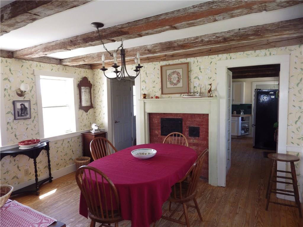 227 Guptill Road Belgrade, ME 04917 - Photo 29 of 31 Photo