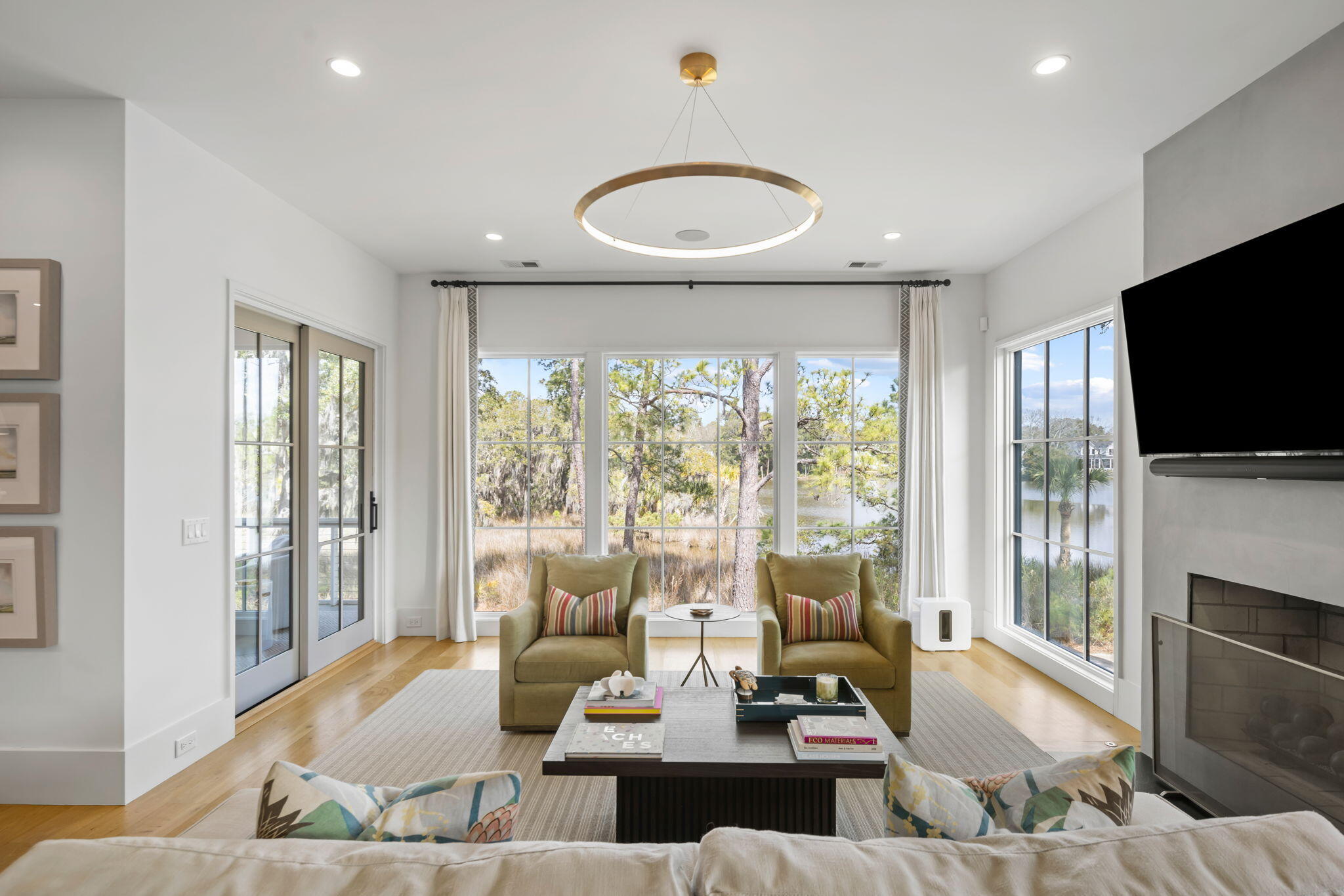 2134 Boatwright Road Johns Island, SC 29455 - Photo 8 of 73 17-web-or-mls-Coastal Real Estate Photog
