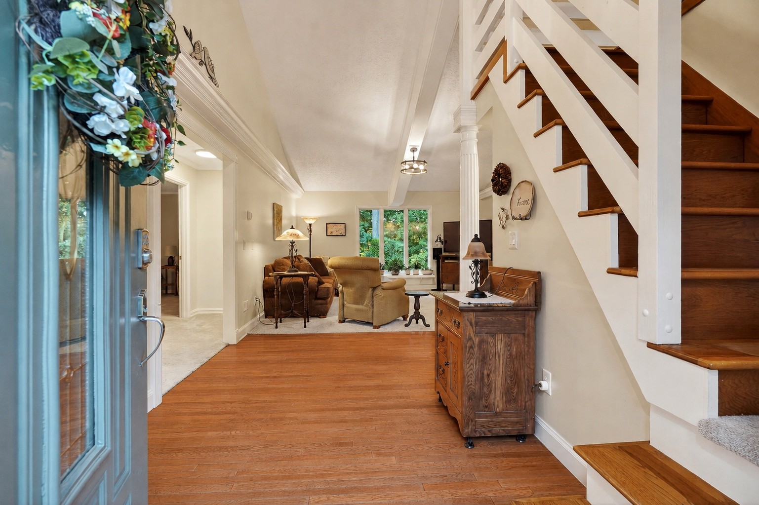 939 Pine Grove Road Smithville, TN 37166 - Photo 4 of 42