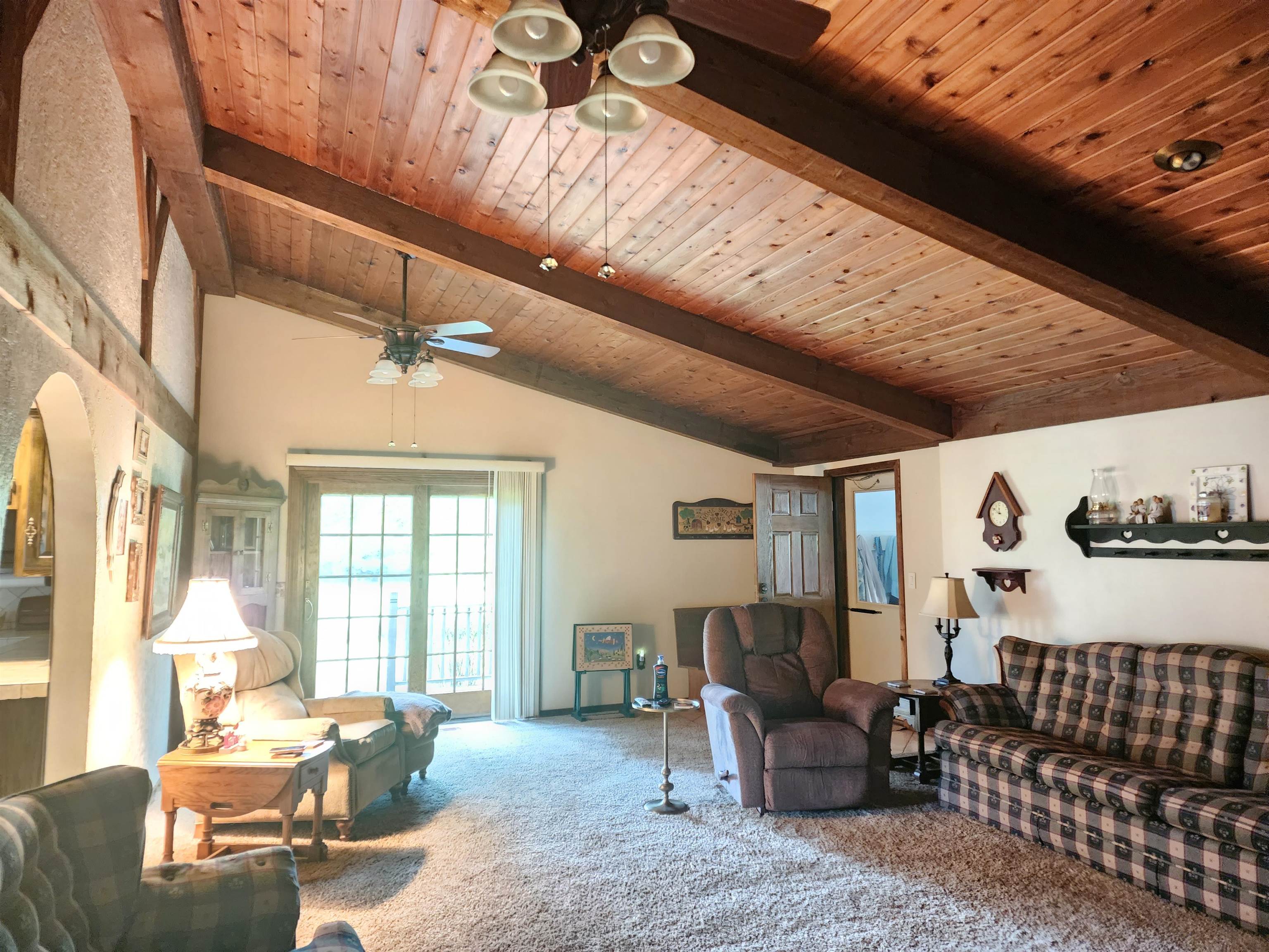 3831 Canada Road Birch Run, MI 48415 - Photo 7 of 61